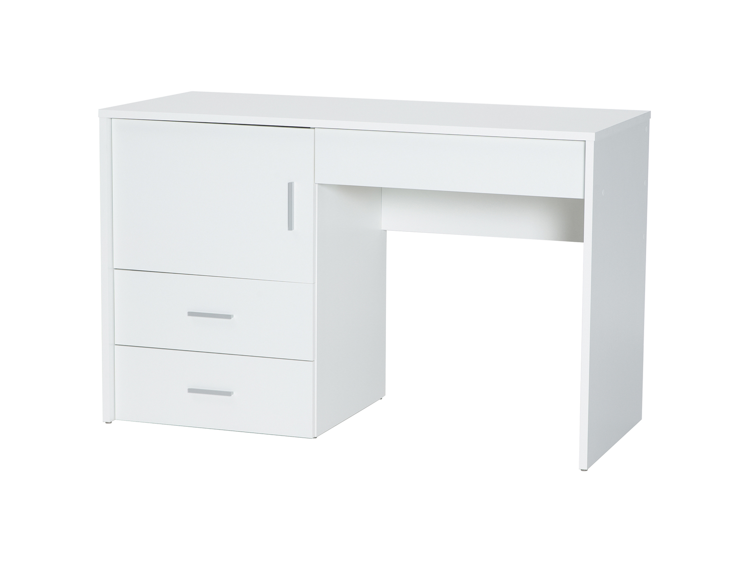 Tavolo per macchina da cucire Livarno Living, le prix 79.00 €
- 1 scomparto ...