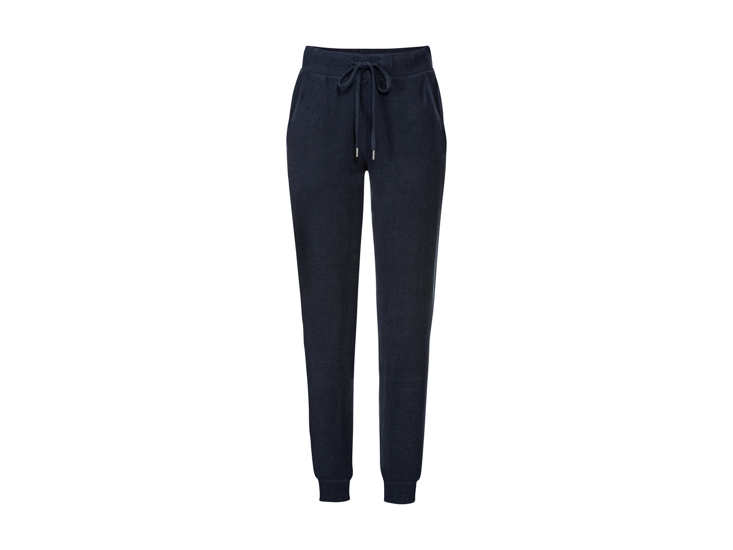Pantaloni relax da donna Esmara Lingerie, le prix 7.99 €
Misure: XS-L
Taglie ...