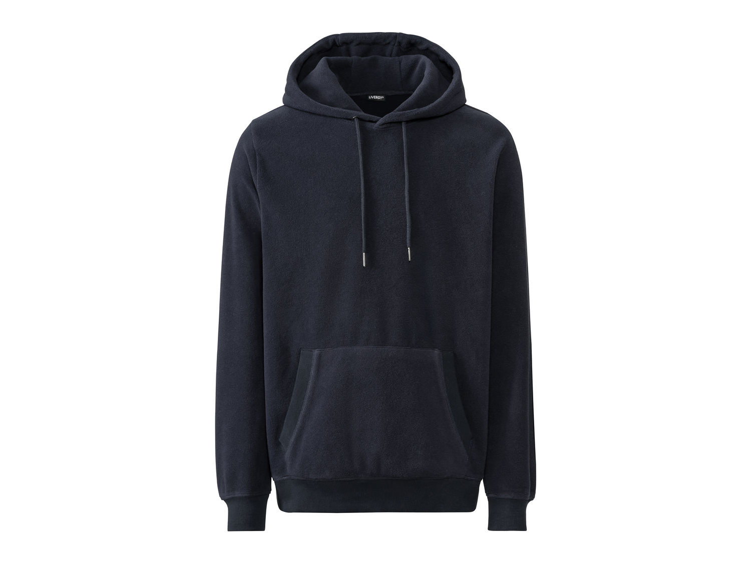 Felpa da uomo Livergy, le prix 12.99 &#8364; 
Misure: S-XXL
Taglie disponibili

Caratteristiche ...