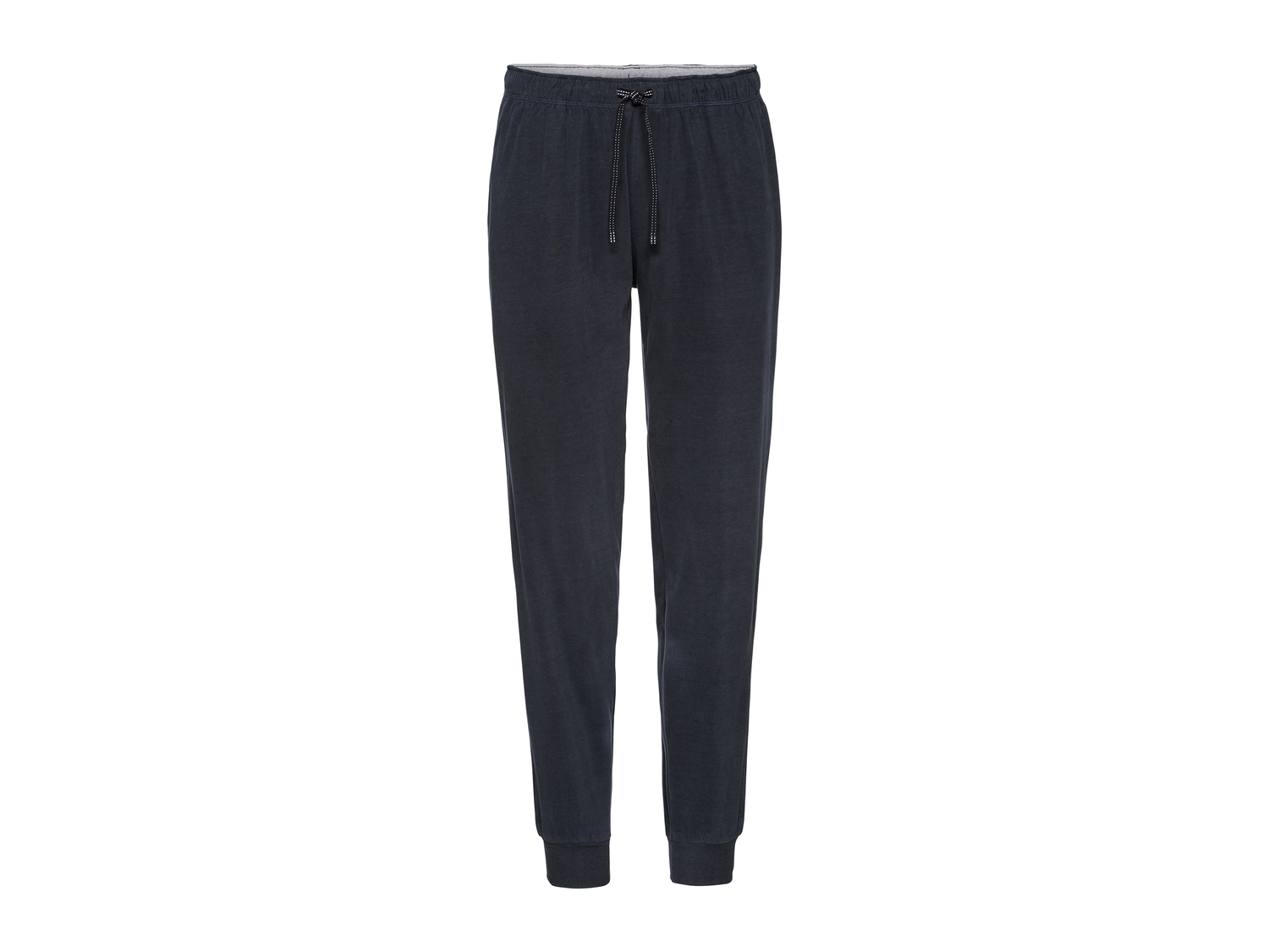Pantaloni relax da uomo Livergy, le prix 7.99 €
Misure: S-XL
Taglie ...