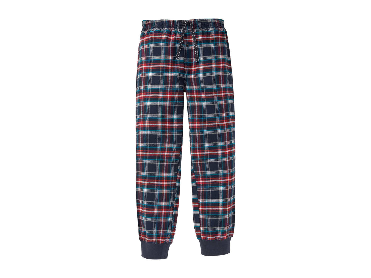 Pigiama in flanella da bambino Pepperts, le prix 7.99 €
Misure: 6-14 ...