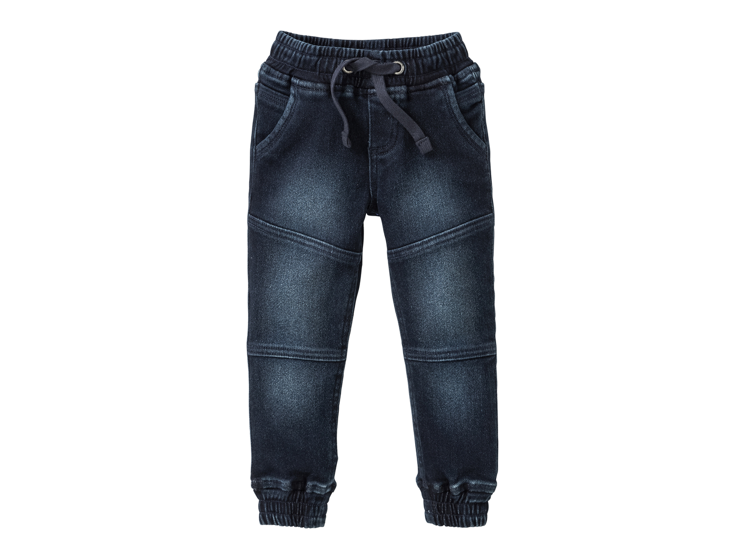 Pantaloni termici da bambino Lupilu, le prix 7.99 €
Misure: 1-6 anni
Taglie ...