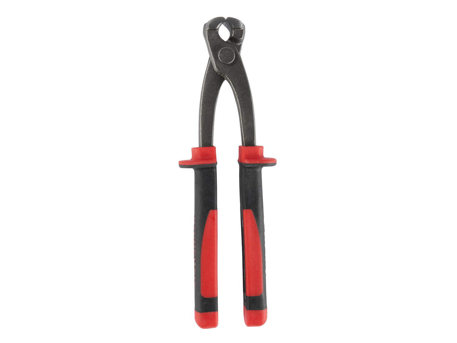 Pinza Powerfix, le prix 2.99 €
- Chiave giratubi
- Tenaglia
- Pinza
- ...