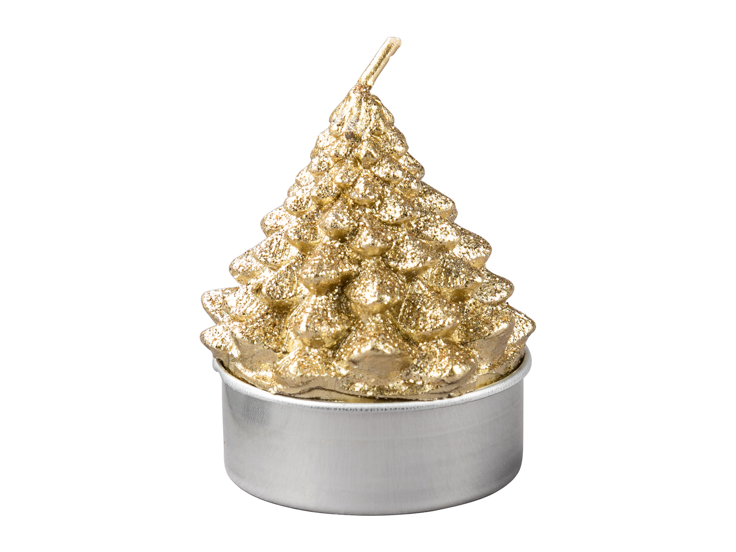 Lumini natalizi con figura Melinera, le prix 2.99 €
6 pezzi
Caratteristiche