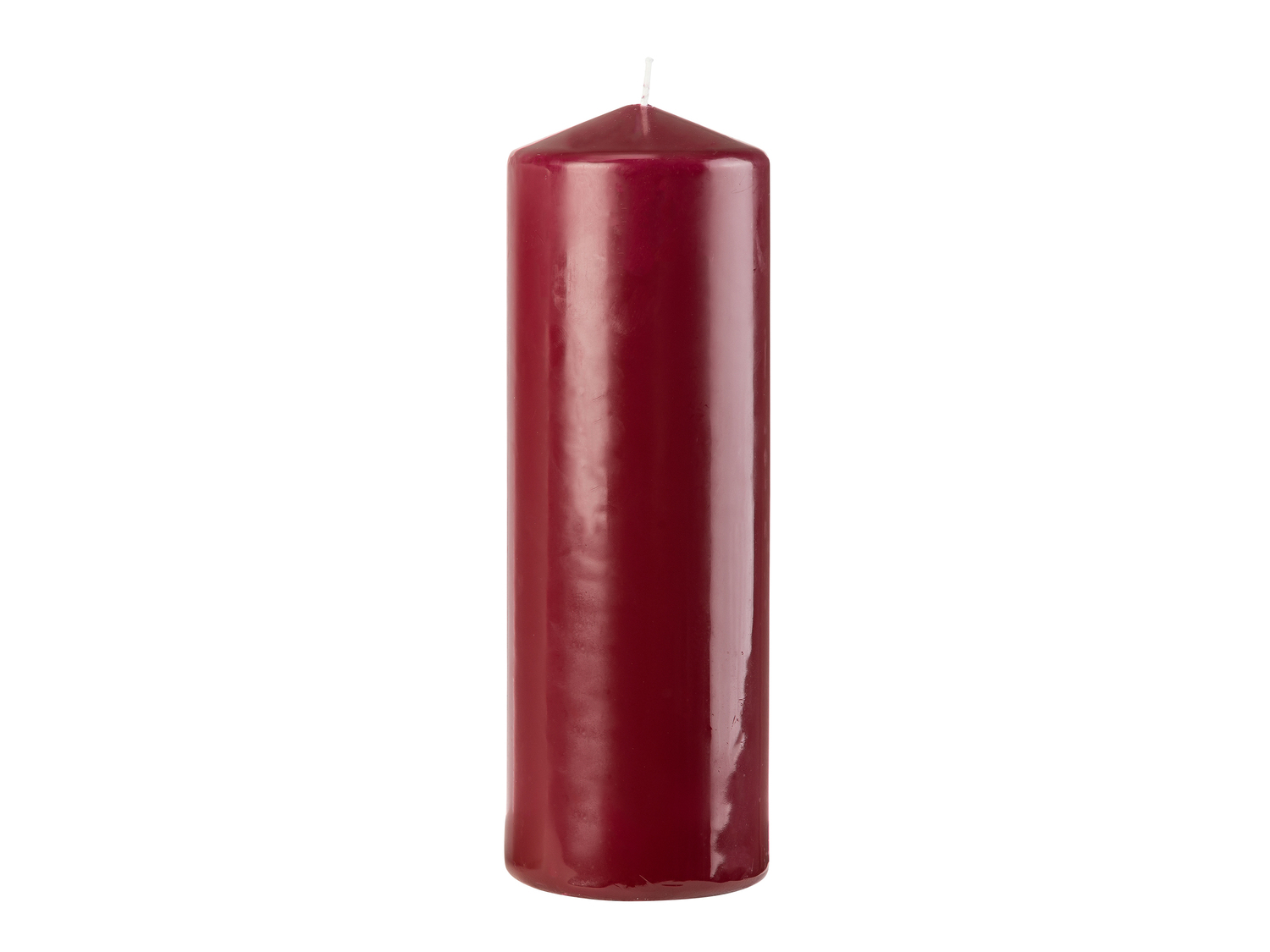 Candela Melinera, le prix 3.99 &#8364; 
- 7,8 x 23 cm o 9,5 x 15 cm (&Oslash; ...