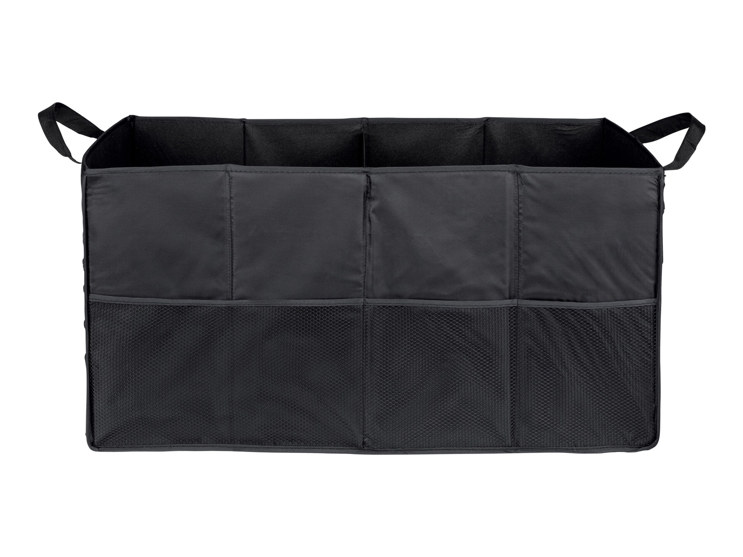 Telo o organizer per bagagliaio auto Ultimate Speed, le prix 7.99 €
- ...