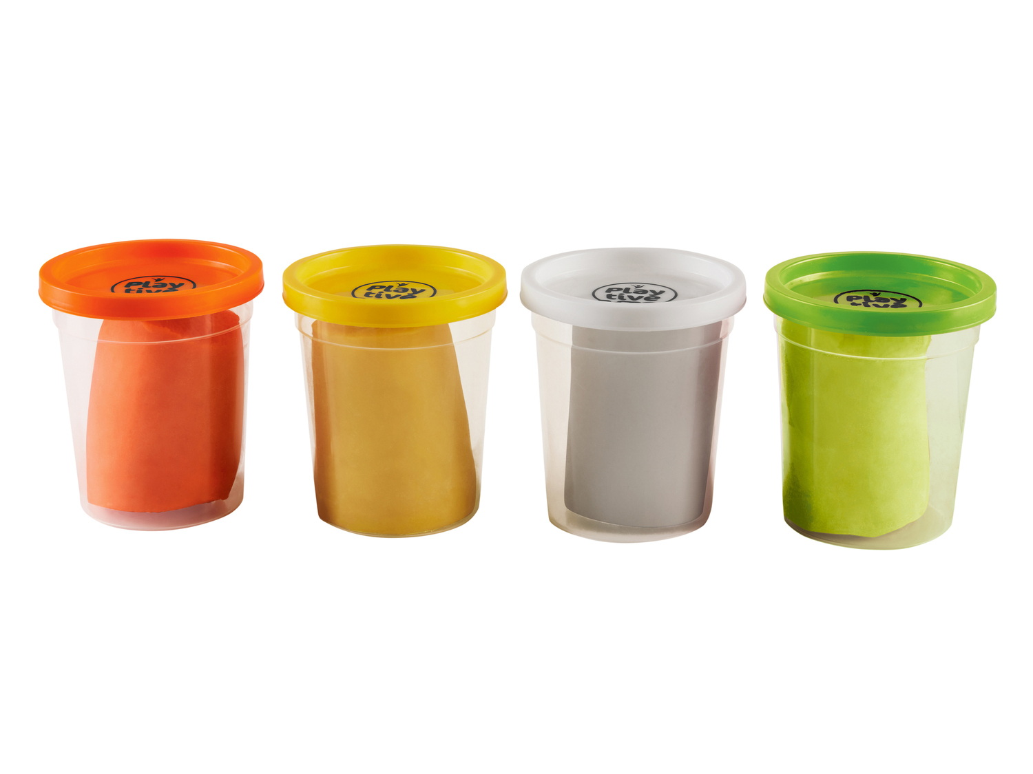 Pasta da modellare o slime luminosi , le prix 6.99 €
- Si illumina al ...