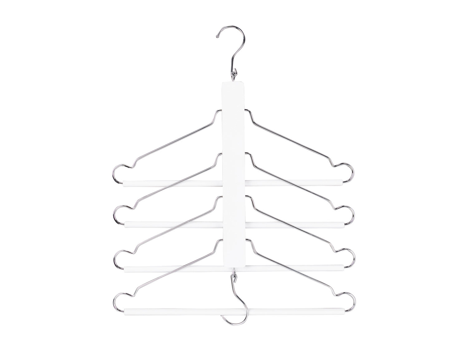 Set grucce Livarno Living, le prix 4.99 €
- In legno di faggio
Caratteristiche
- ...