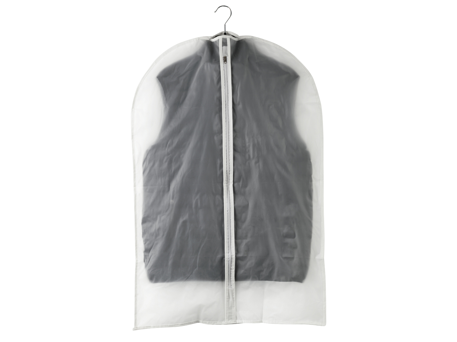 Custodia protettiva , le prix 1.99 €
- Con chiusura lampo
- 120 x 15 ...