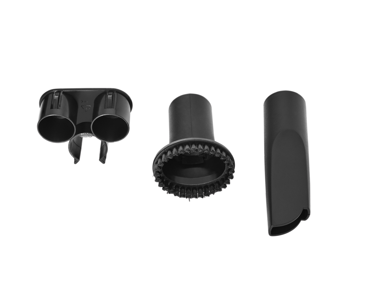 Aspirapolvere PICK UP Plus , le prix 59.99 €
- Contenitore di raccolta ...