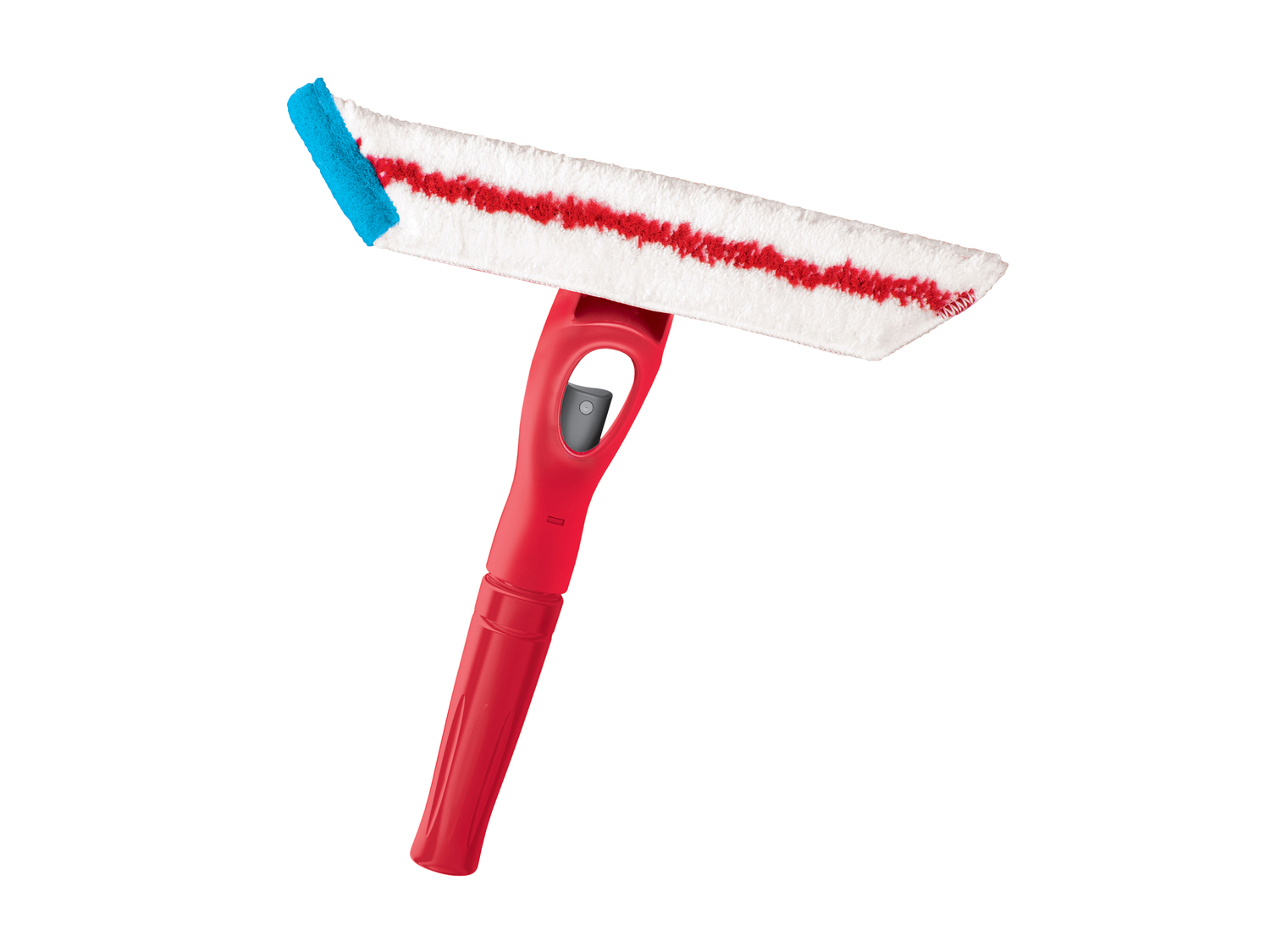 Set aspiragocce e lavavetri , le prix 34.99 €
- Con contenitore da 100 ...