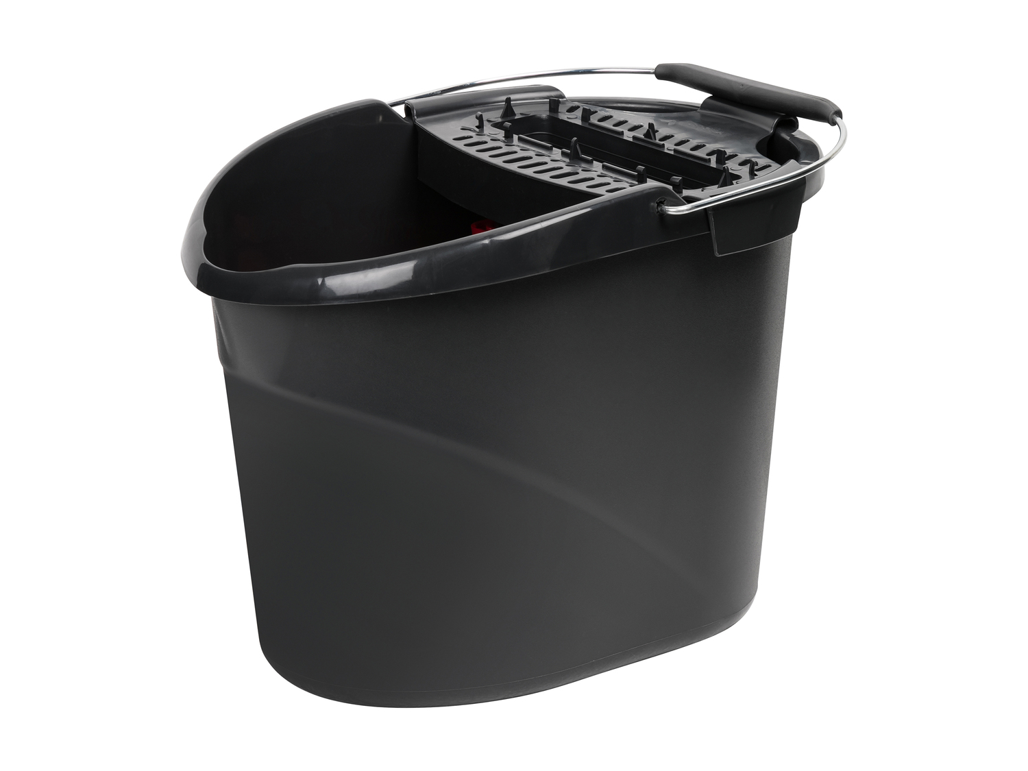 Secchio Ultramat , le prix 6.99 €
Caratteristiche