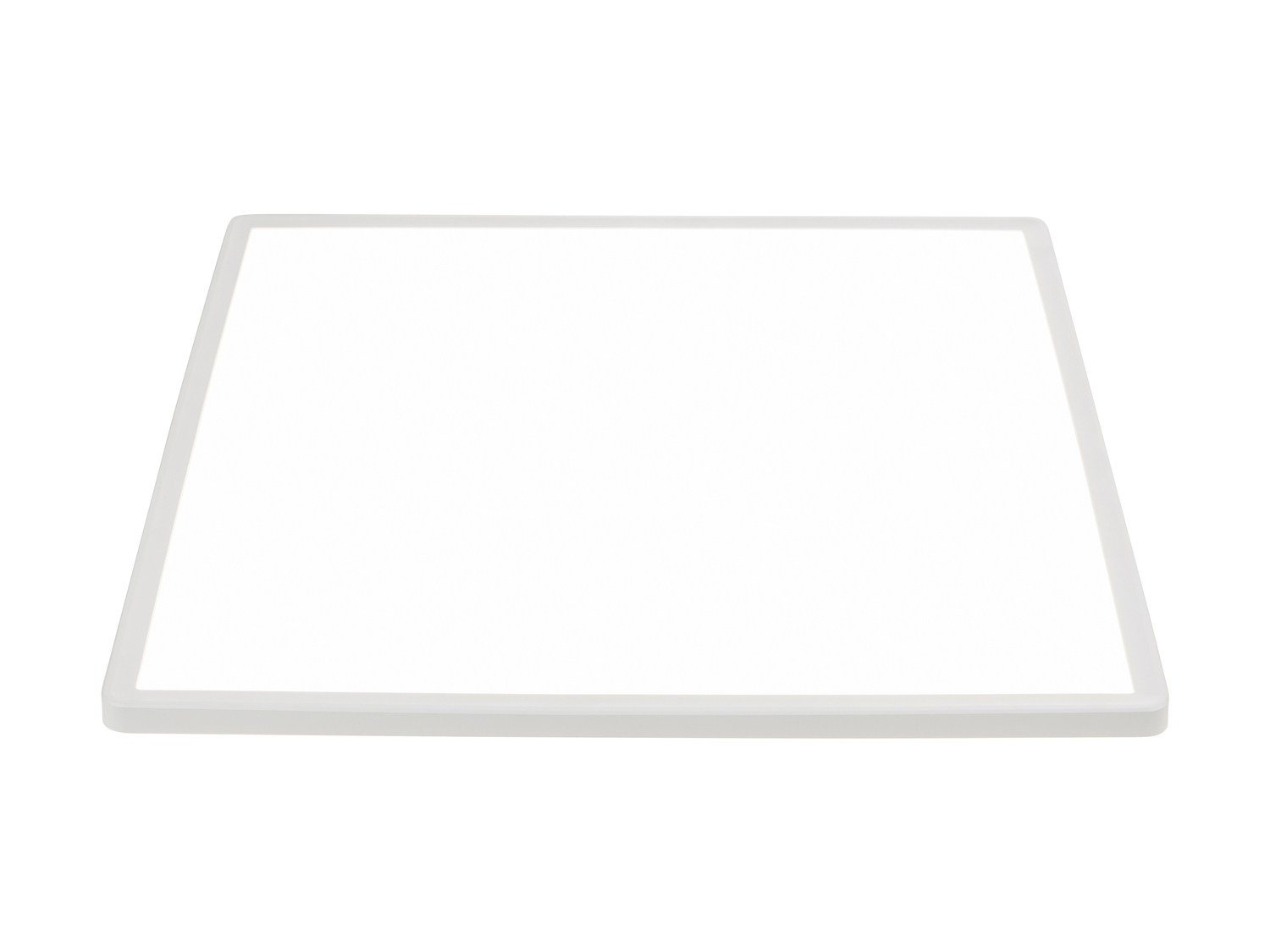 Pannello LED Livarno Lux, le prix 24.99 €
- Utilizzabile per ambienti ...