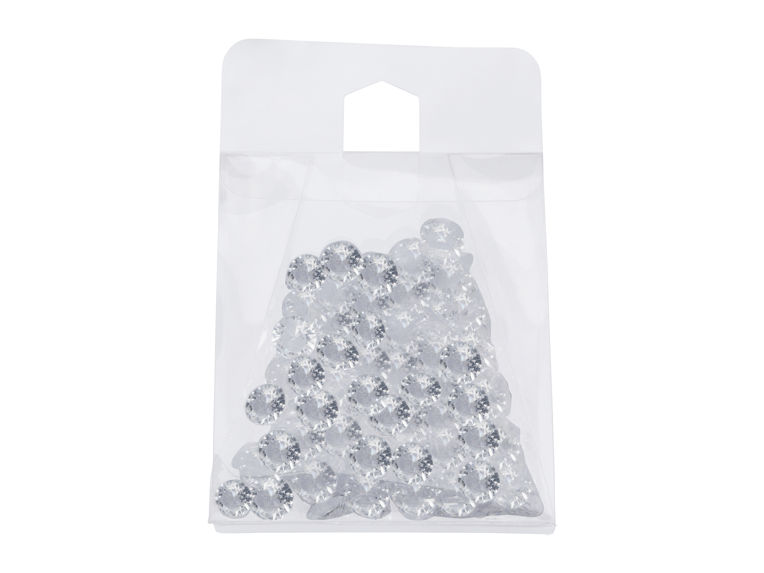 Ornamenti design Melinera, le prix 2.49 €
Caratteristiche