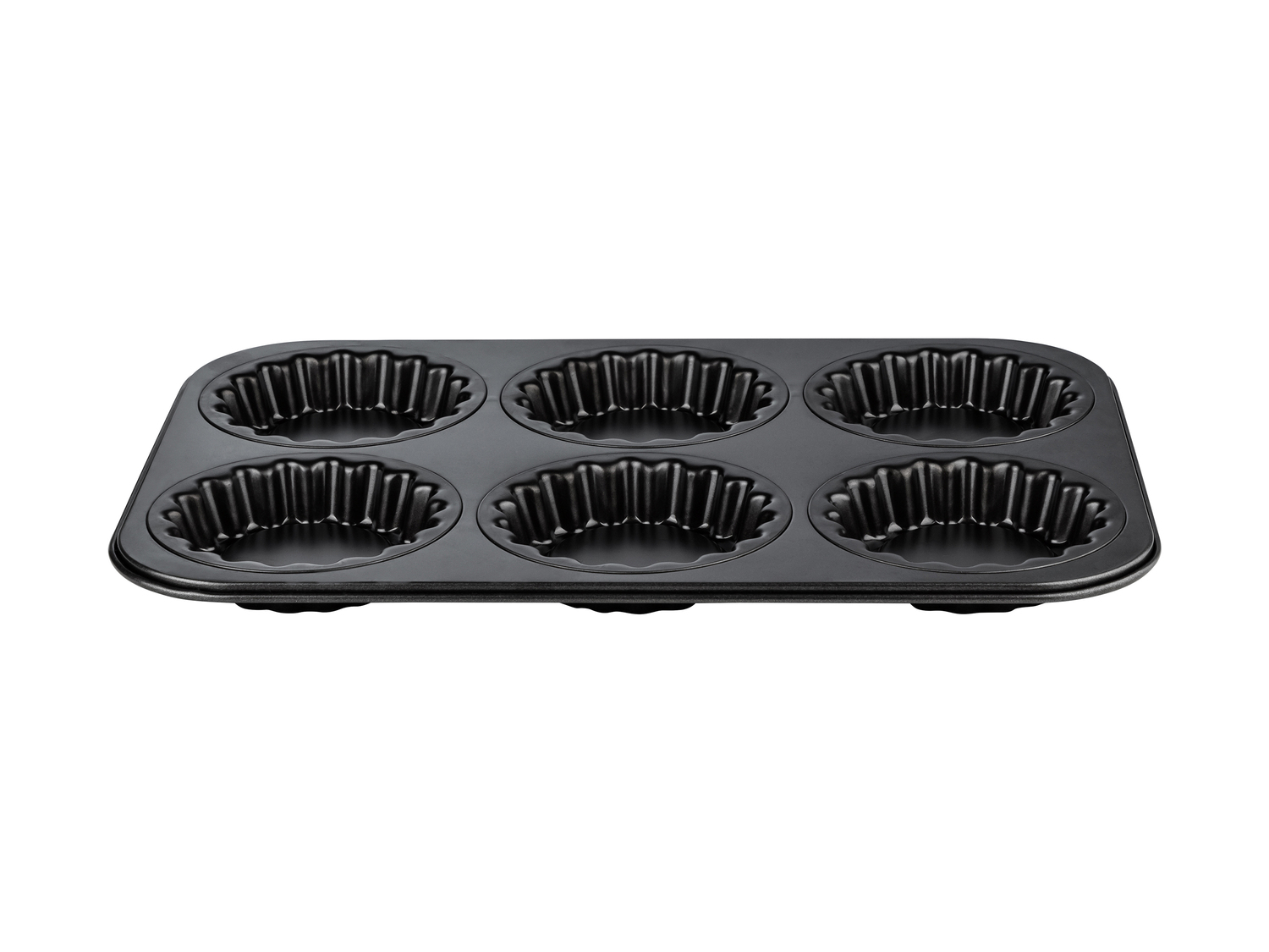 Stampo per dolci da forno , le prix 5.99 €
- Rivestimento antiaderente ...