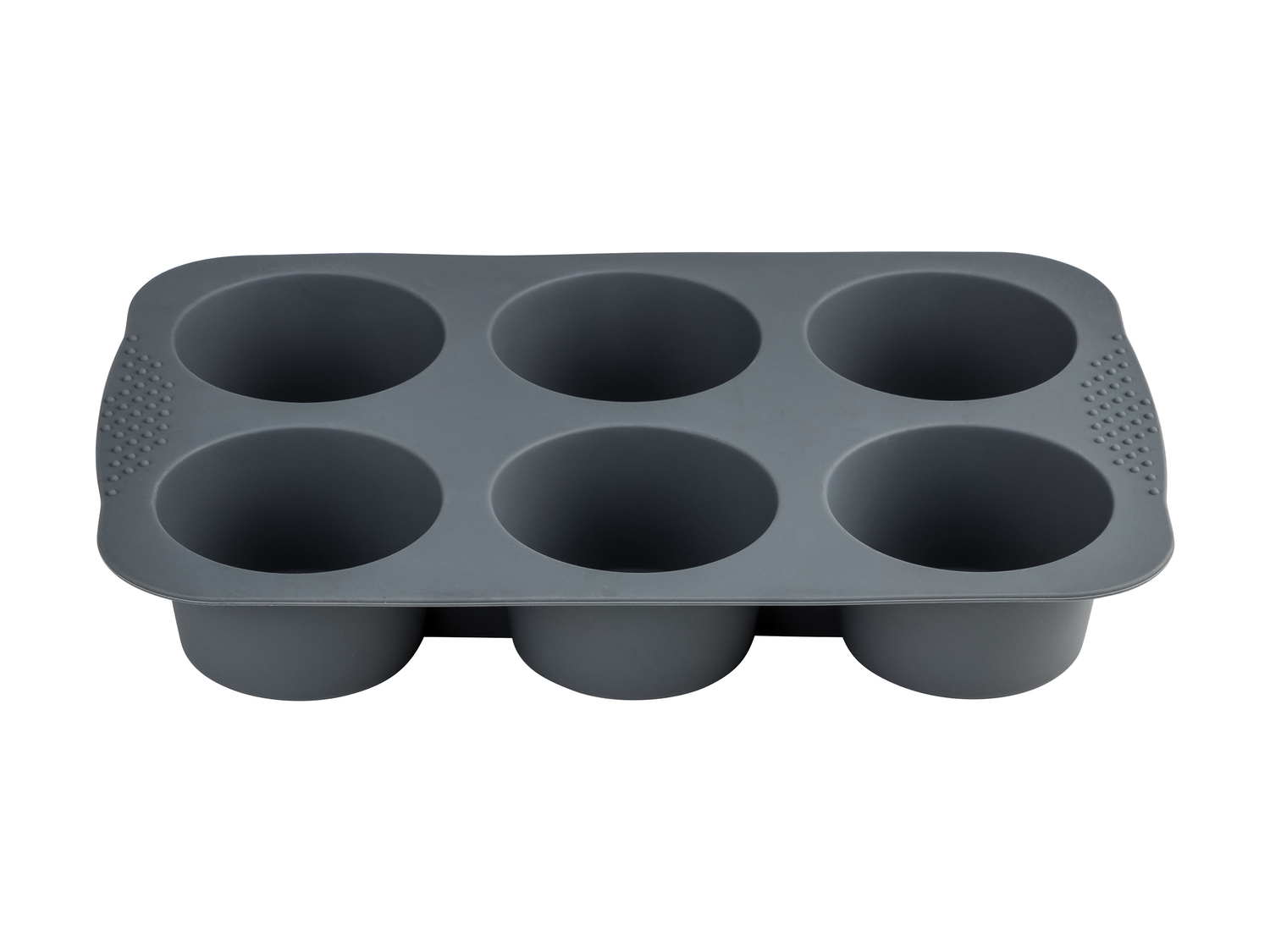 Stampo in silicone per dolci Ernesto, le prix 3.99 €
- Termoresistente ...
