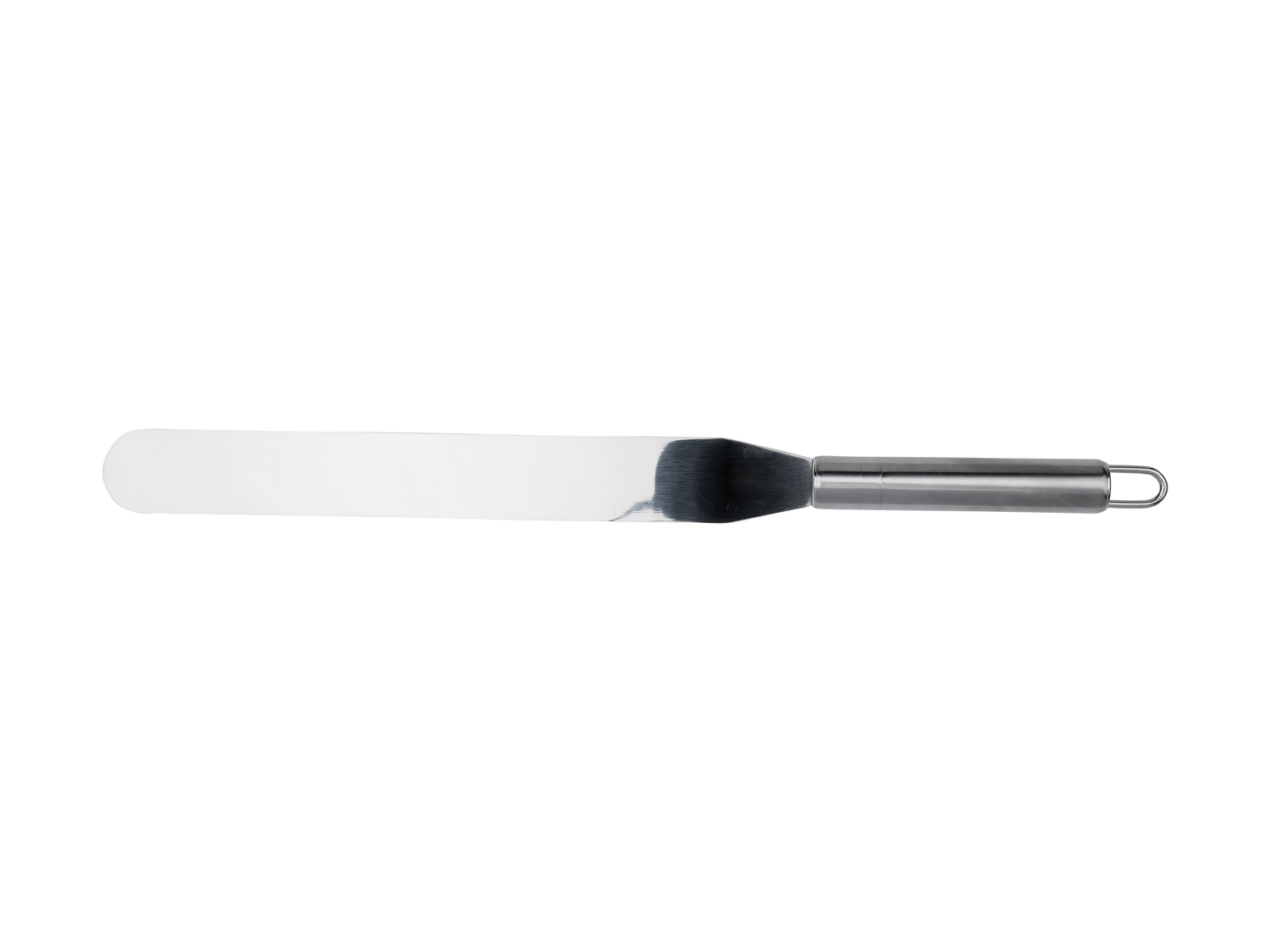 Utensile da cucina Ernesto, le prix 1.99 €
- Paletta: 37 x 3 cm
- Griglia: ...