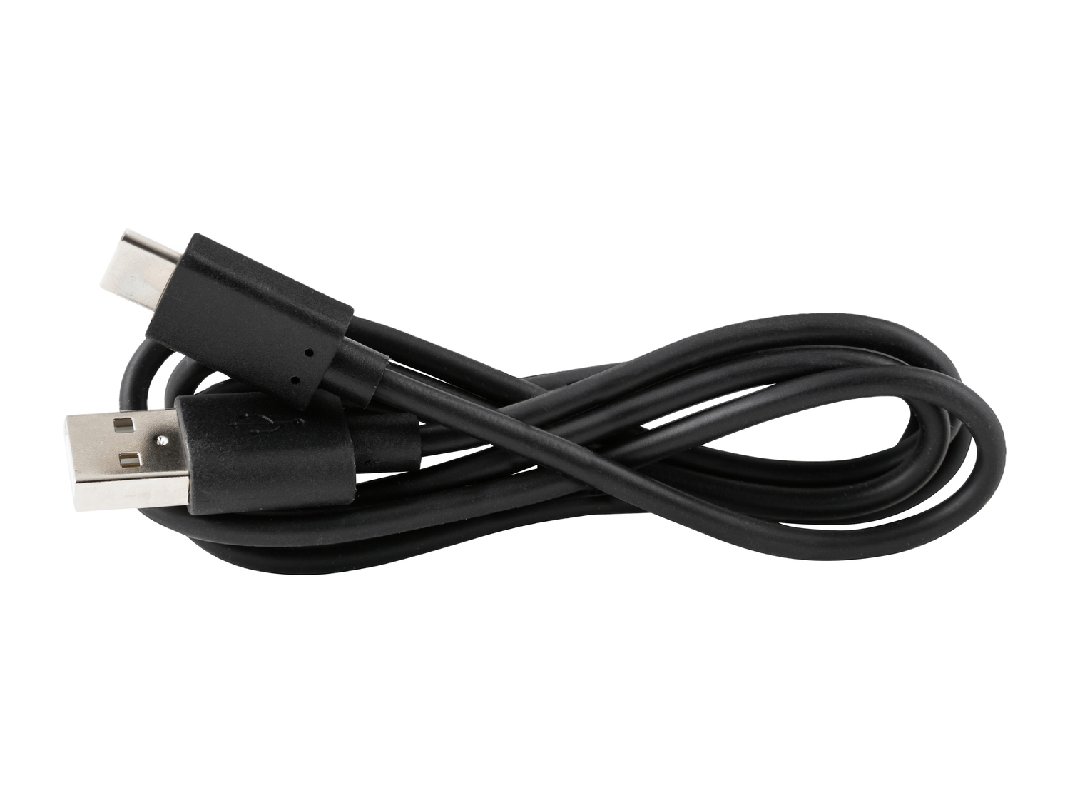 Caricatore QI Wireless Silvercrest, le prix 14.99 €
- Spia LED
- Potenza ...