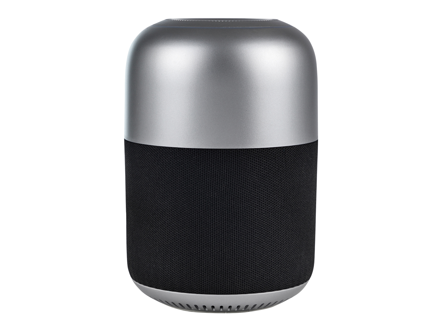 Altoparlante Bluetooth ® Silvercrest, le prix 29.99 €
- Con ...