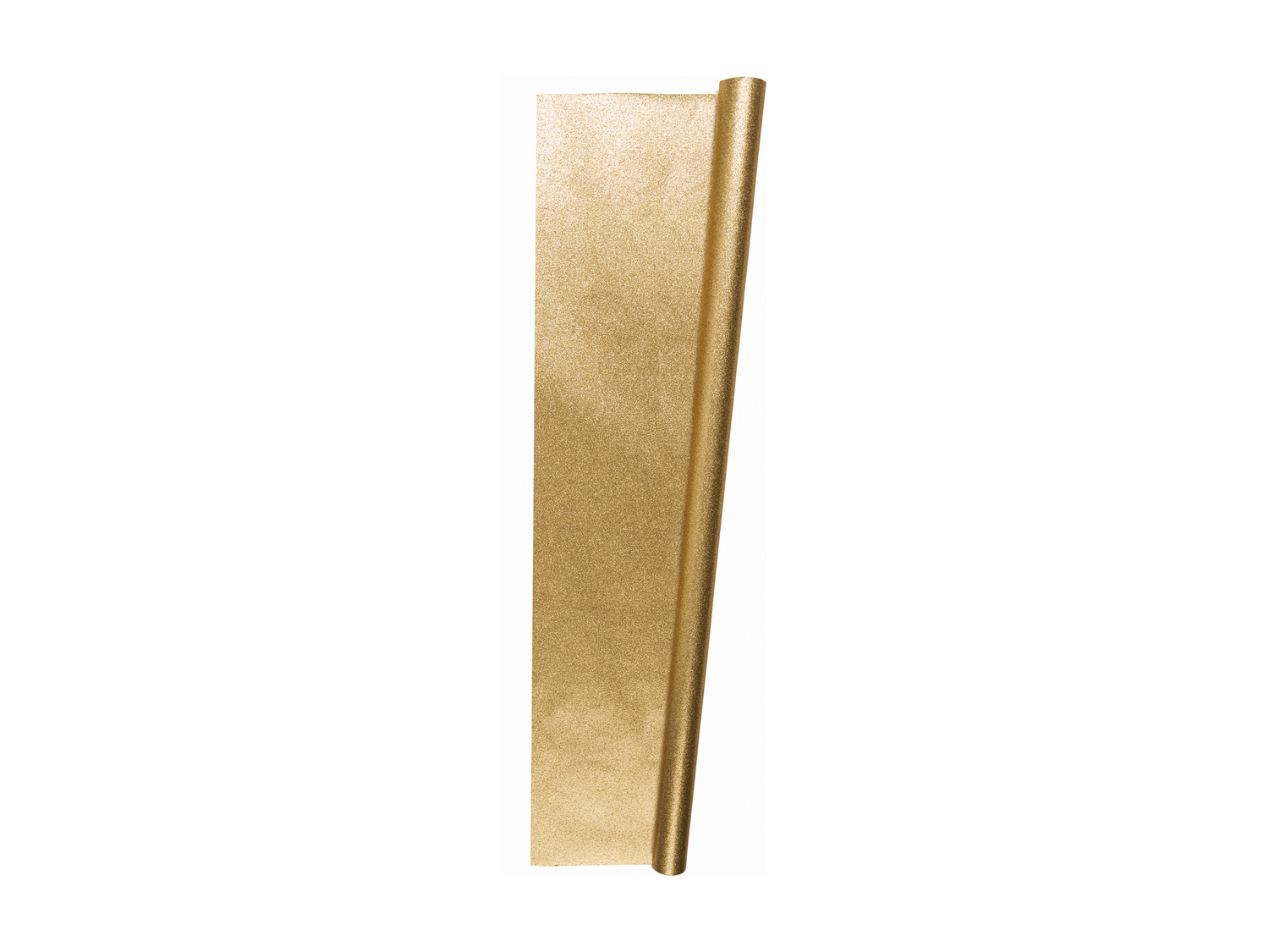 Carta da regalo Melinera, le prix 1.99 €
70 x 150 cm
- 145 g/m²
Caratteristiche
- ...