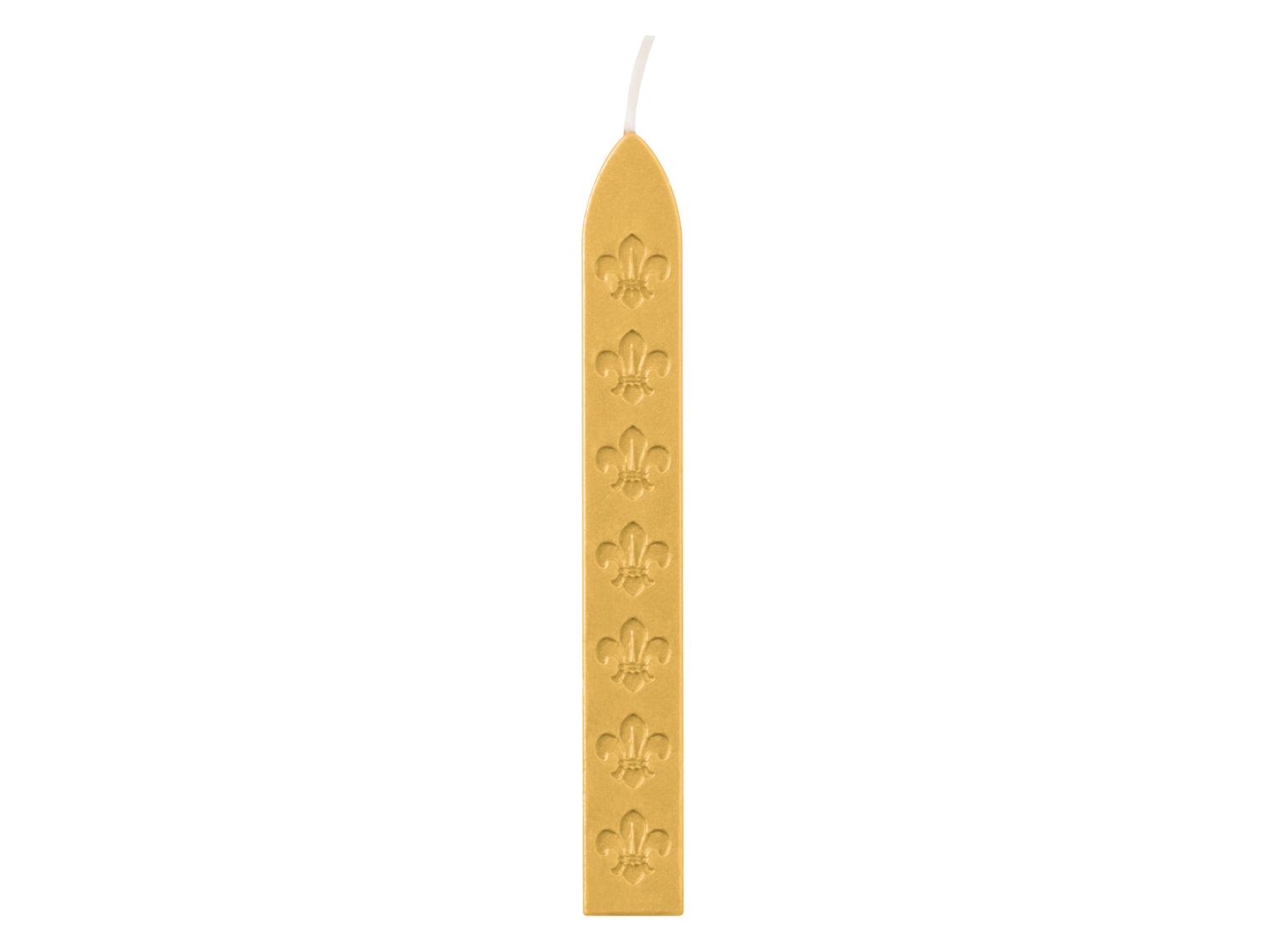 Set per scrittura Crelando, le prix 9.99 &#8364; 
30 pezzi 
- Ampio set di accessori ...