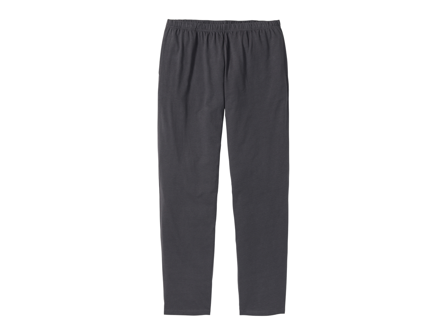 Pigiama da uomo Livergy, le prix 8.99 €
Misure: S-XL
- In puro cotone
Caratteristiche ...
