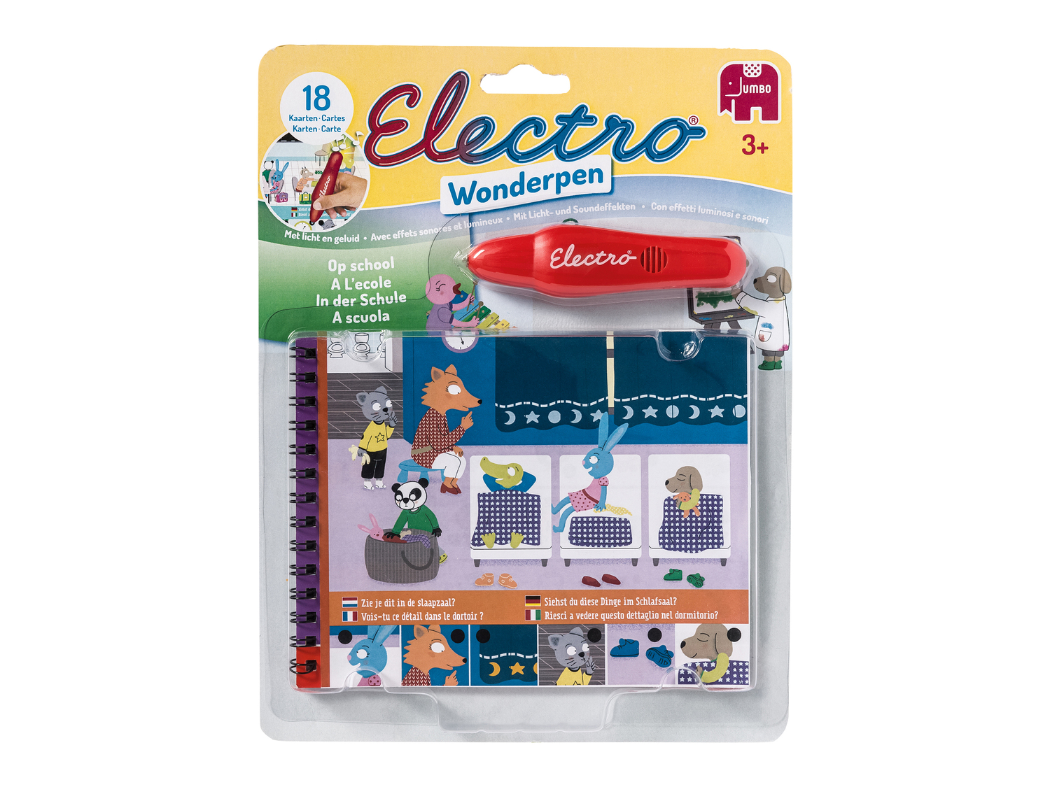 Libro quiz elettronico , le prix 3.99 €
Caratteristiche