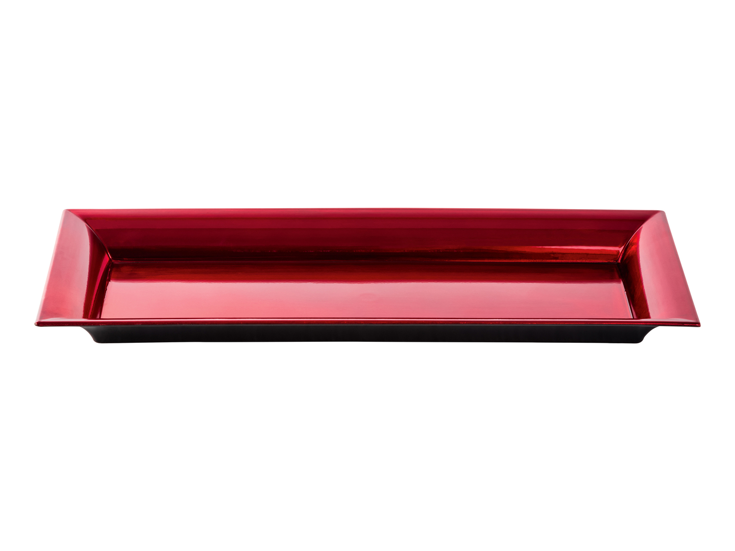 Piatto natalizio decorativo Melinera, le prix 1.99 €
- Ø 33 ...