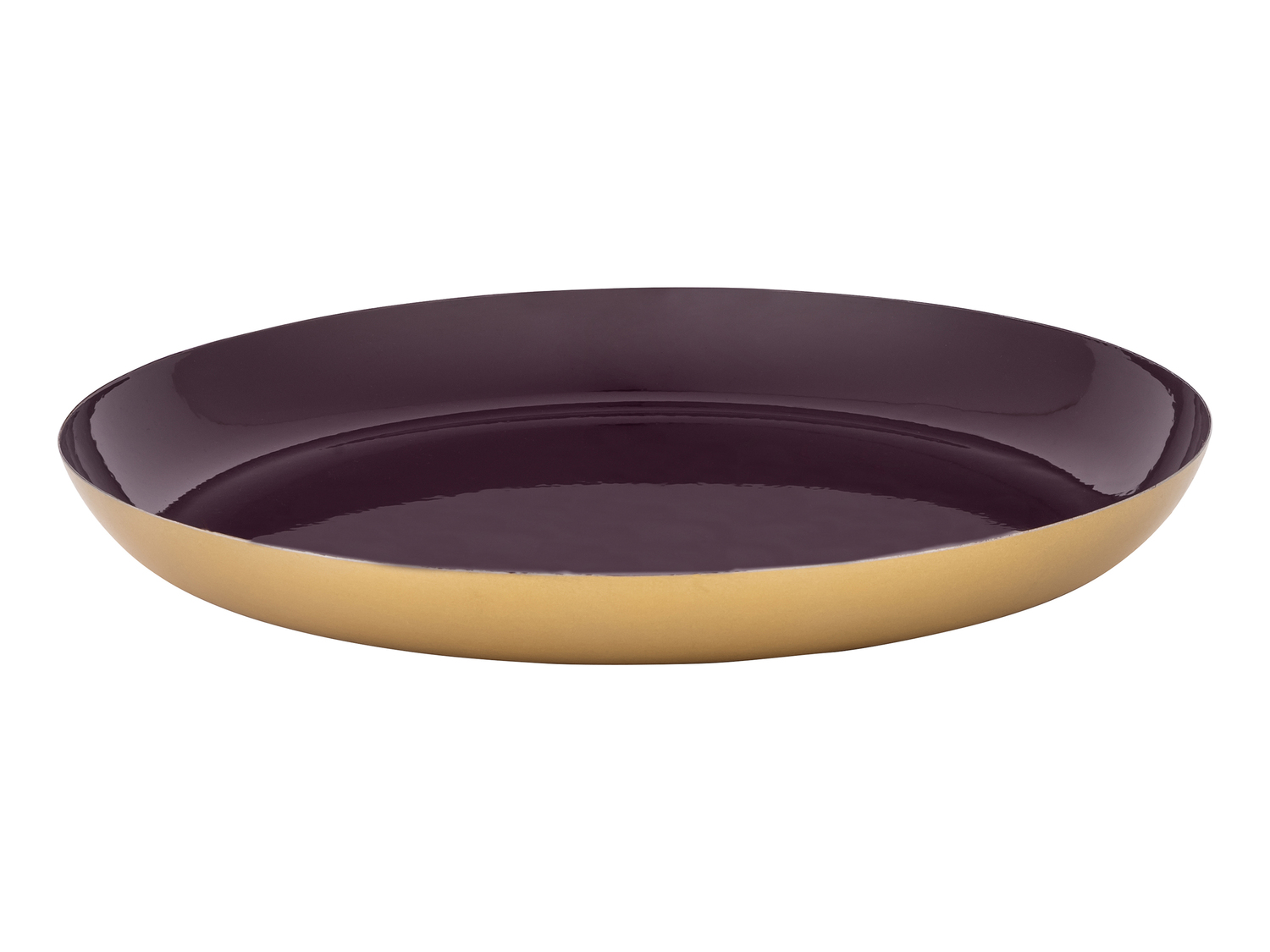 Ciotola, piatto o set 2 piatti decorativi Melinera, le prix 6.99 €
- ...