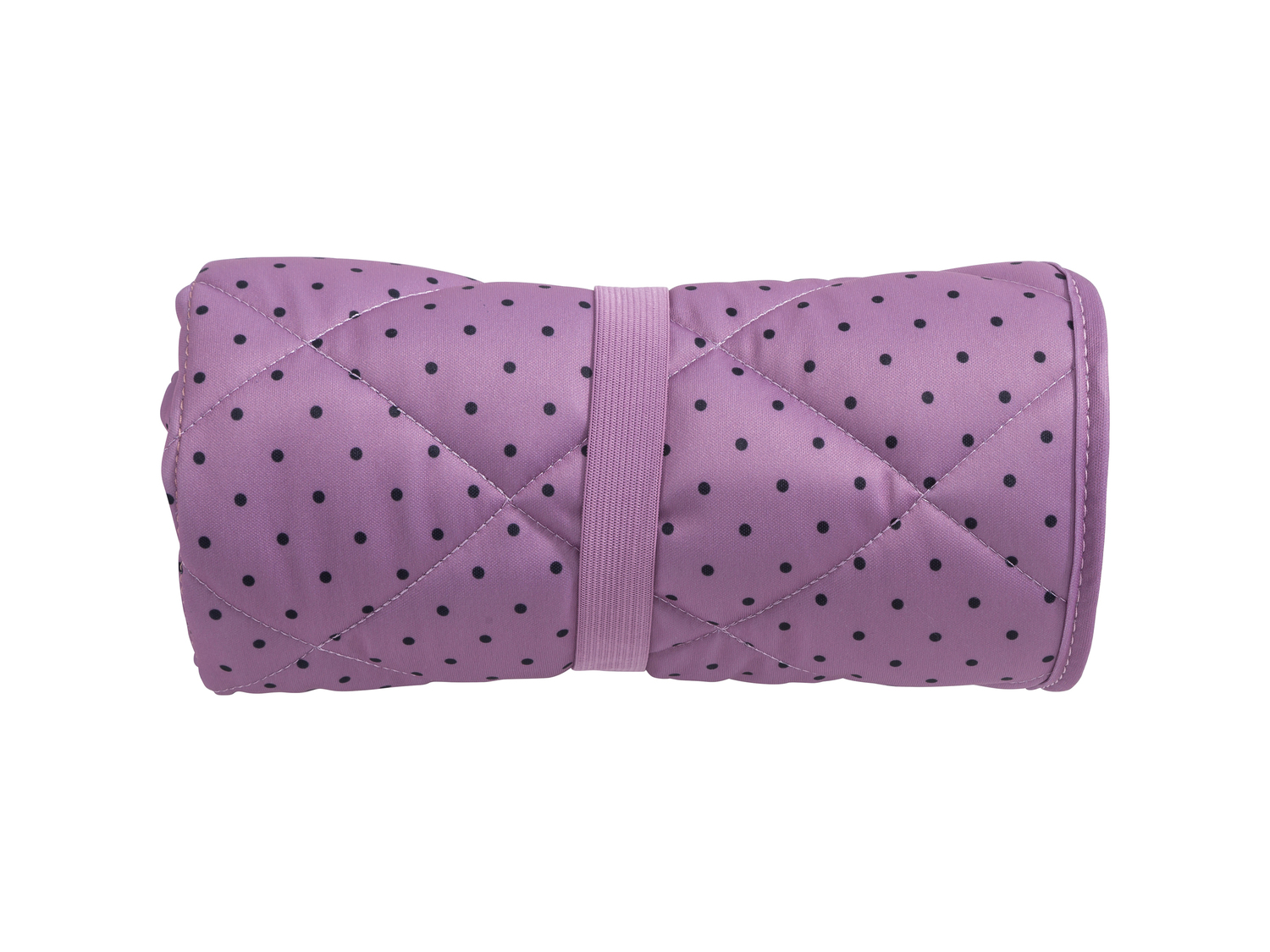 Fasciatoio portatile Lupilu, le prix 12.99 €
- Pieghevole
- Con scomparti ...