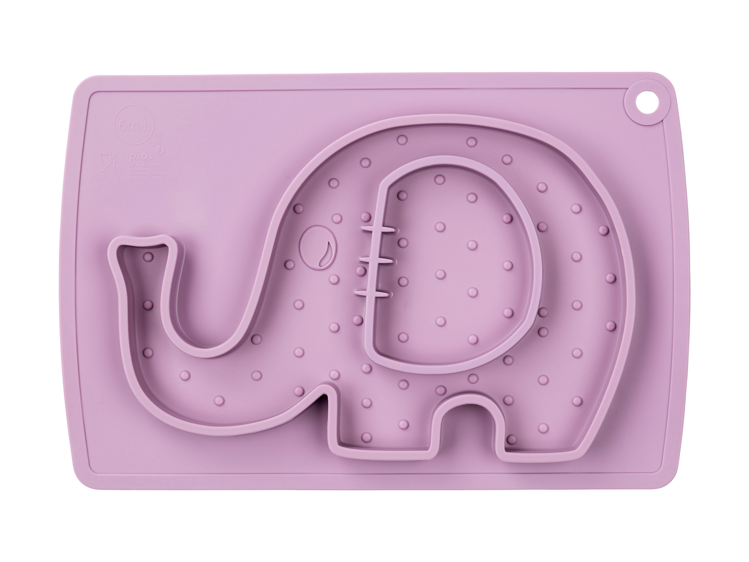 Tovaglietta portapappa in silicone o set 2 bavaglini in silicone , le prix 7.99 ...