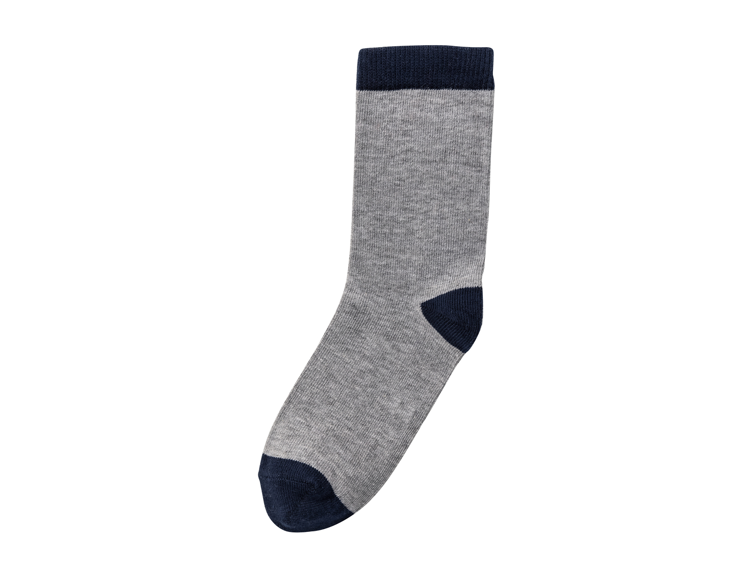 Calze da bambino Pepperts, prezzo 4.99 €
7 paia, Misure: 31-42
Taglie disponibili
Caratteristiche
- ...