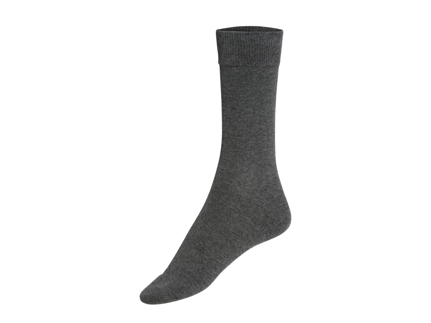 Calze da uomo Livergy, prezzo 4.99 &#8364; 
7 paia, Misure: 39-46
Taglie disponibili

Caratteristiche

- ...
