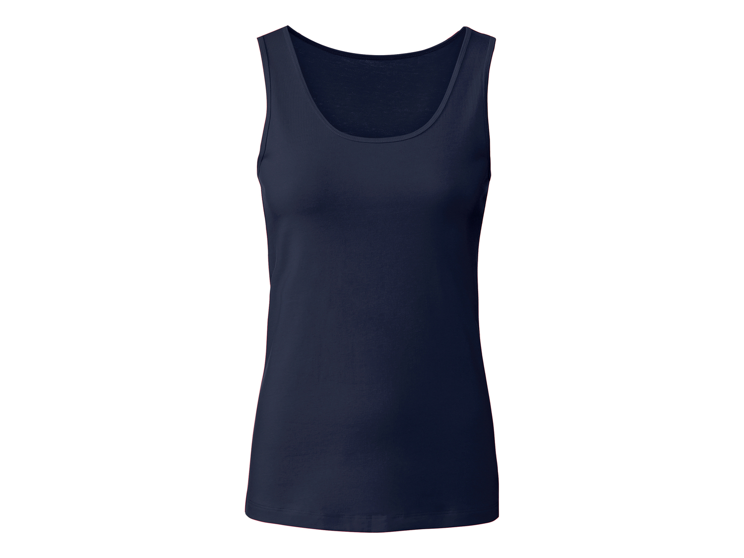 Canotta da donna Esmara Lingerie, prezzo 7.99 €
3 pezzi, Misure: S-L
Taglie ...