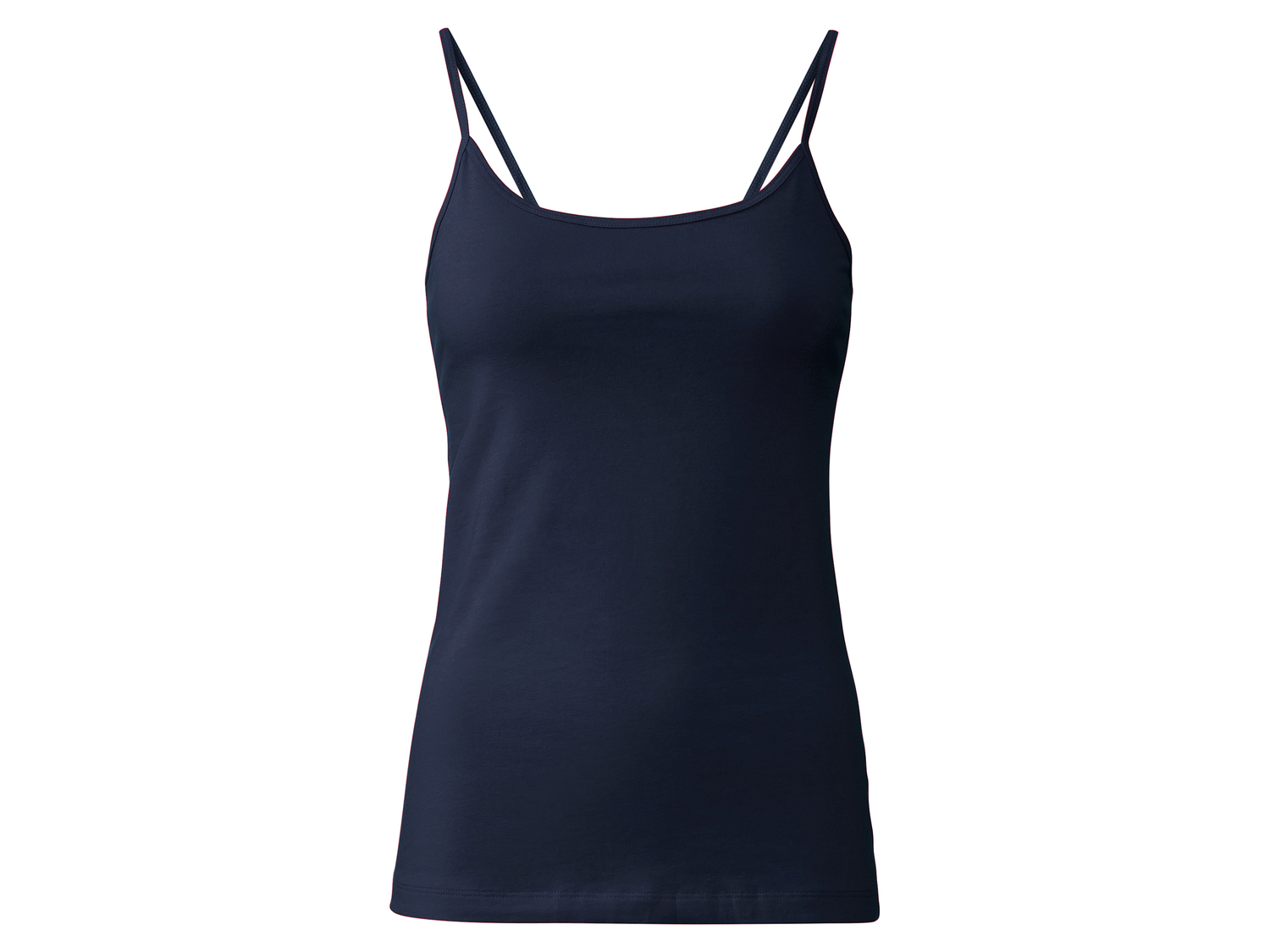 Top da donna Esmara Lingerie, prezzo 6.99 €
3 pezzi, Misure: S-L
Taglie ...