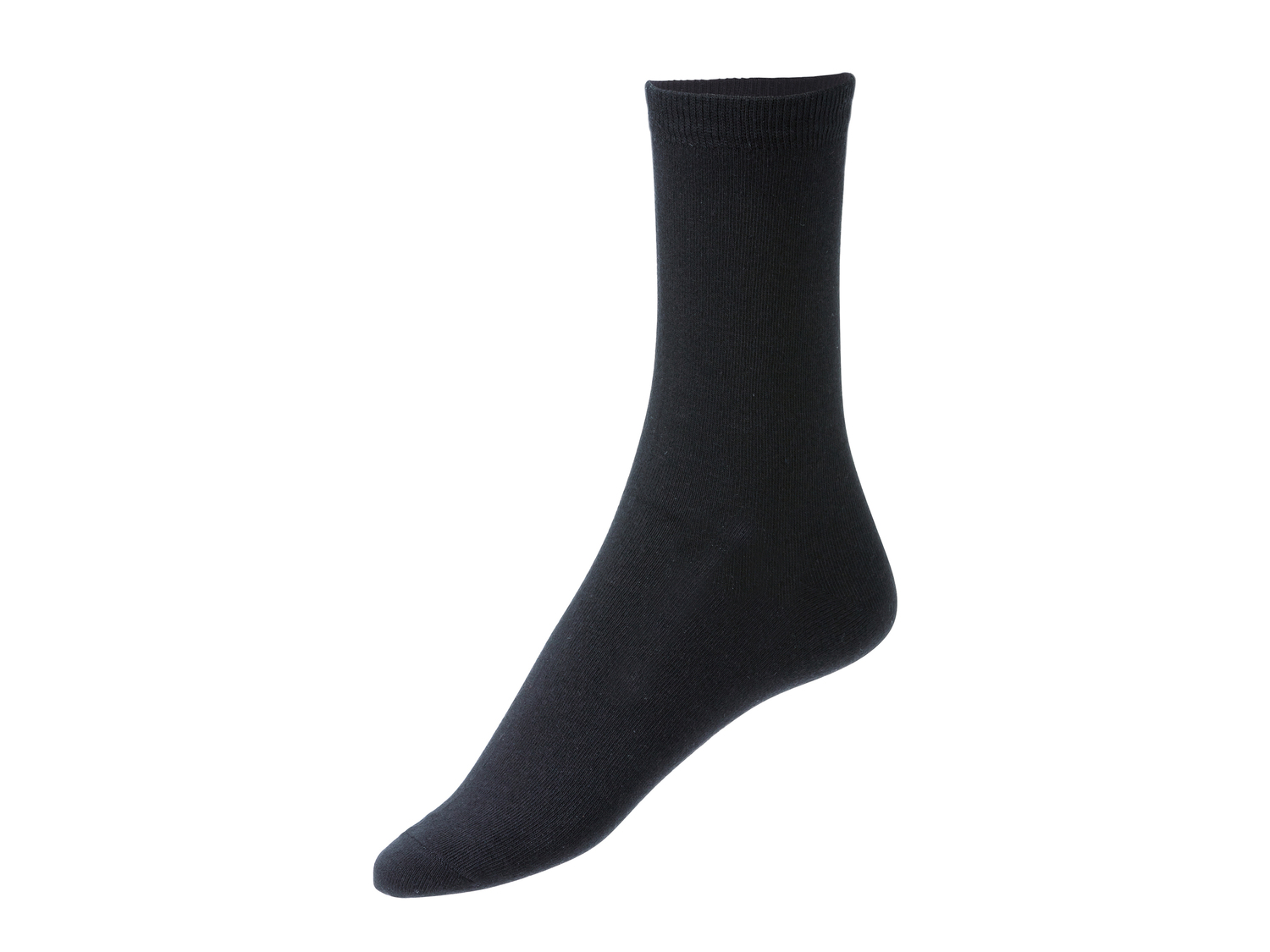 Calze da donna Esmara Lingerie, prezzo 4.99 €
7 pezzi, Misure: 35-42
Taglie ...