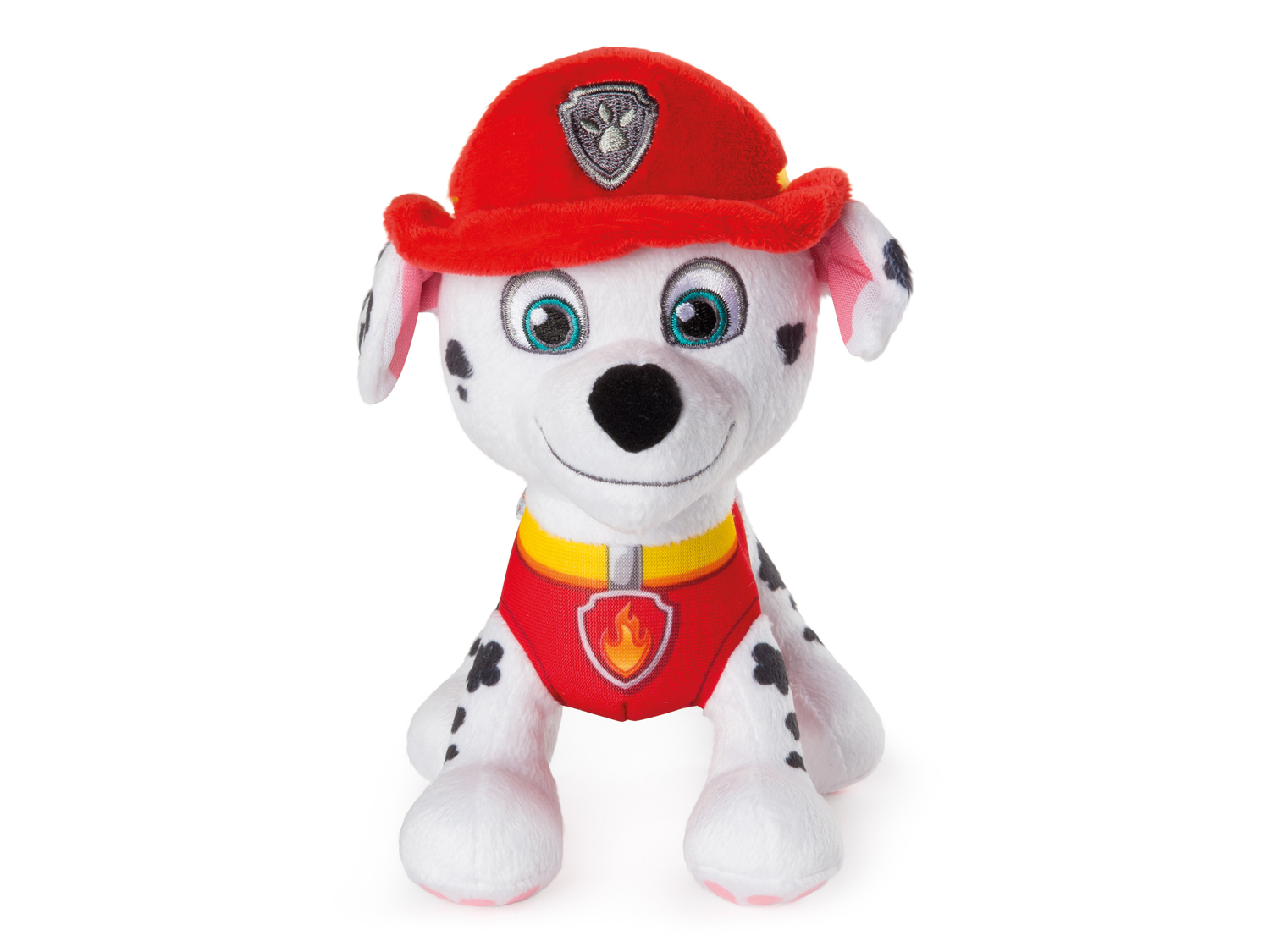 Peluche