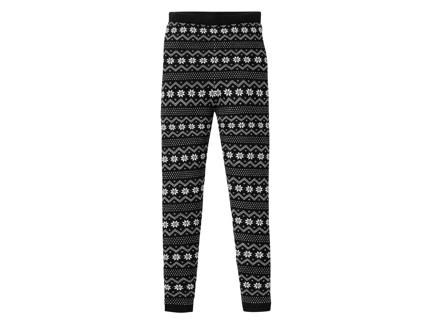 Leggings natalizi da bambina Pepperts, prezzo 6.99 €
Misure: 6-14 anni
Taglie ...