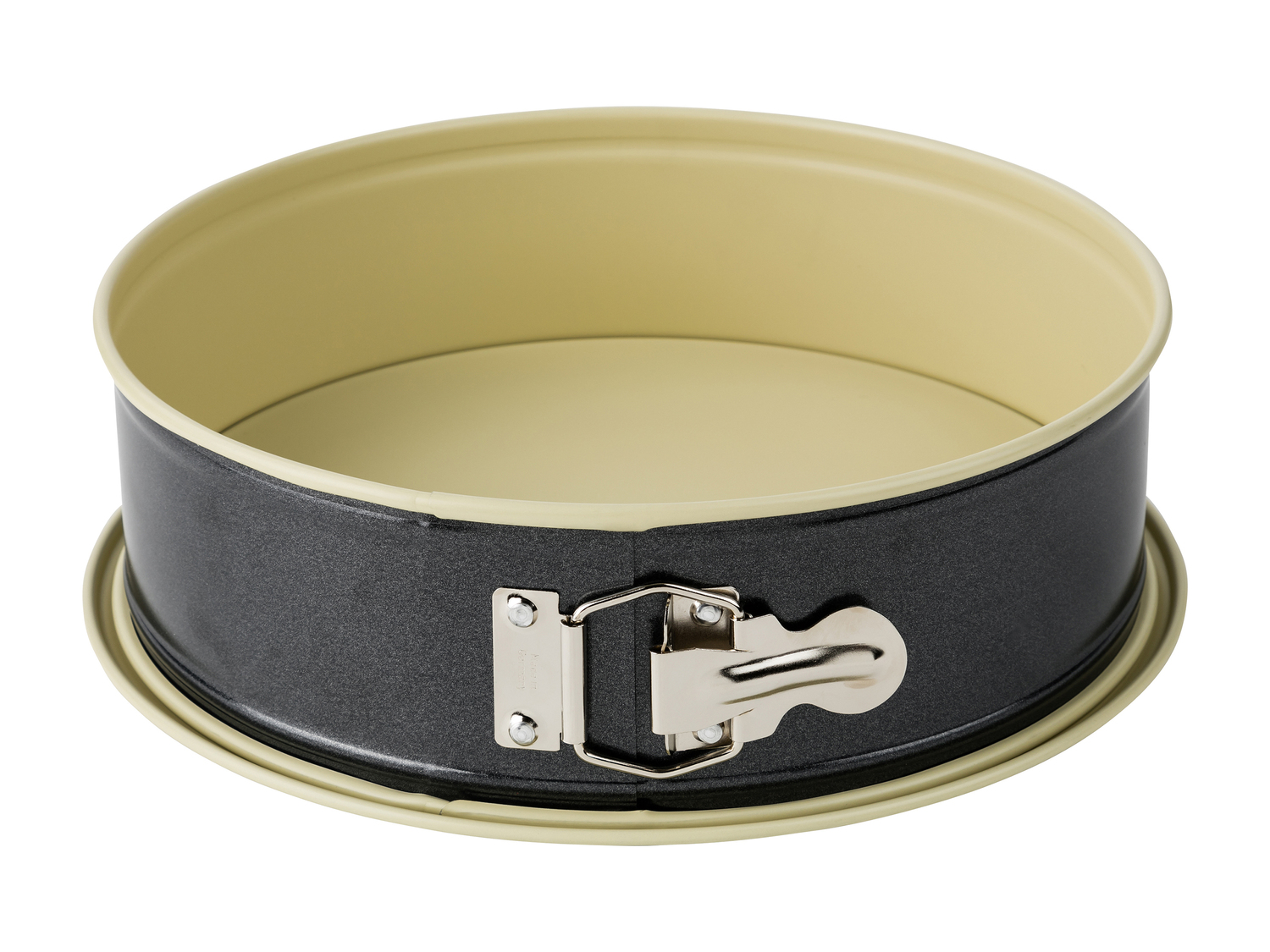 Stampo per dolci Ernesto, prezzo 4.99 €
- Rivestimento antiaderente ILAG®
- ...