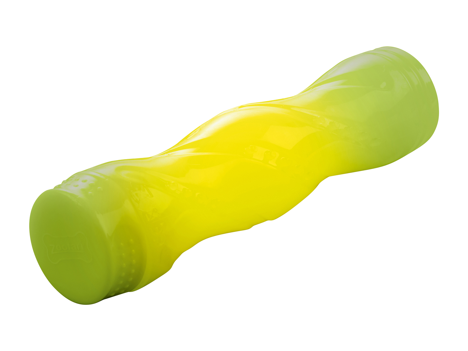 Giochi o accessori a LED per cani Zoofari, prezzo 5.99 €
Caratteristiche
- ...