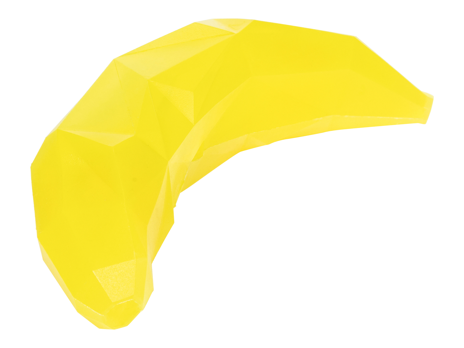 Gioco porta-cibo per cani Zoofari, prezzo 2.99 €
Caratteristiche
- 3 anni ...