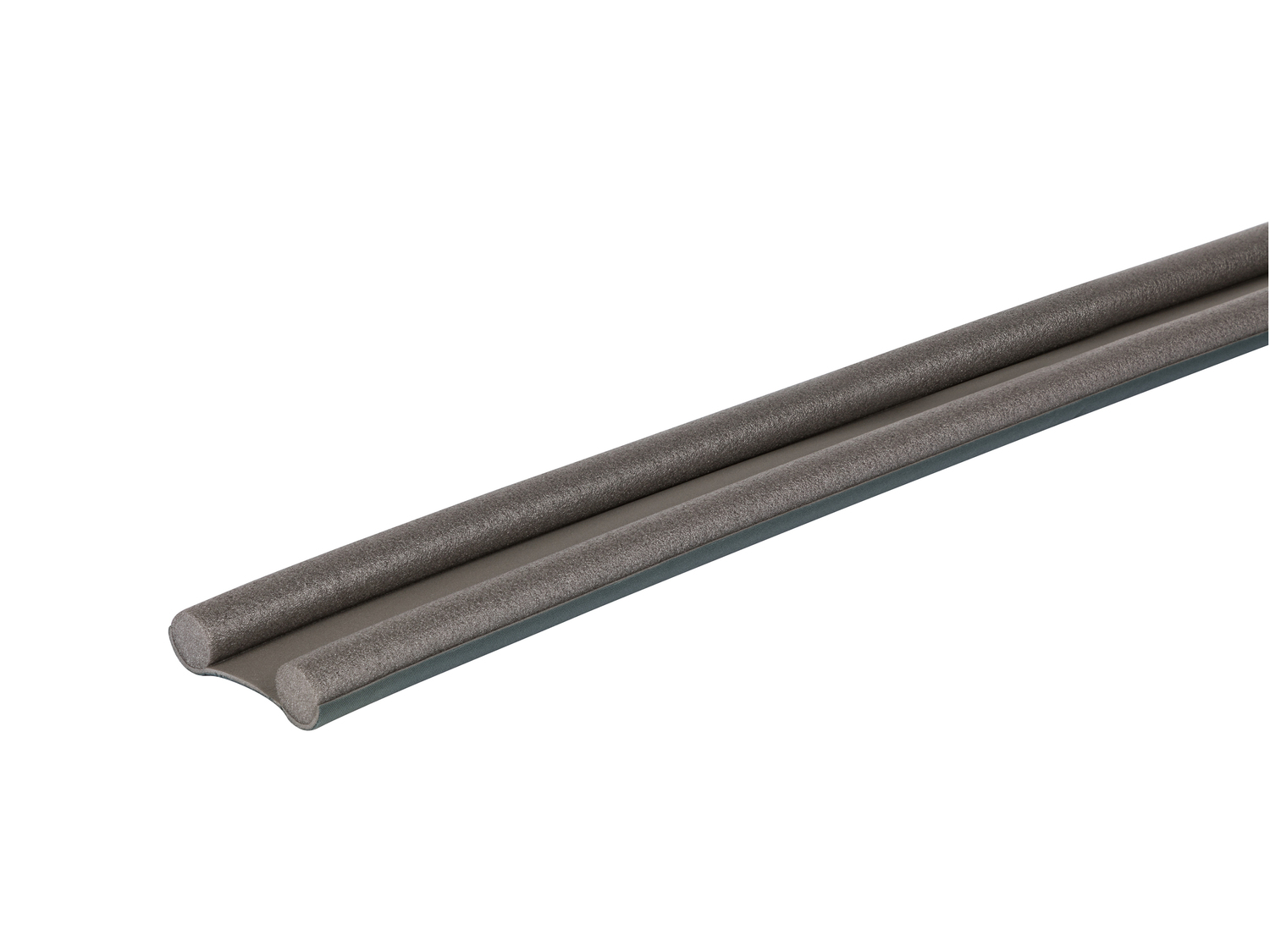 Paraspifferi per porte Powerfix, prezzo 2.99 € 
- Per chiudere fessure di max. ...