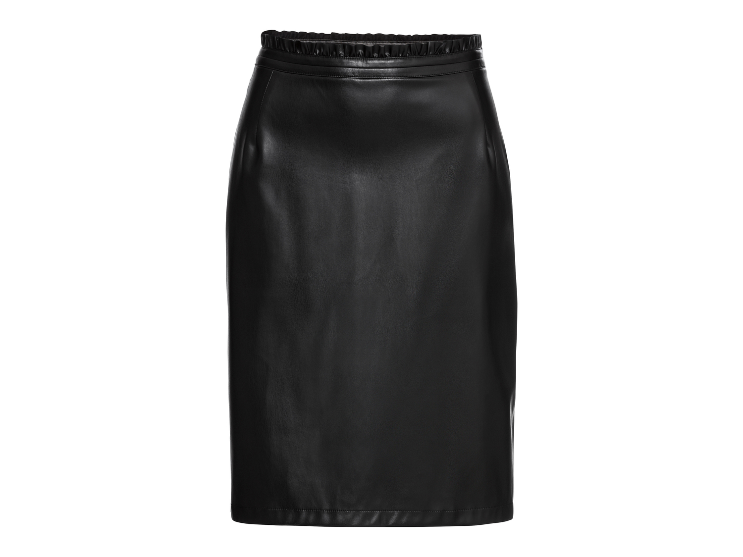 Gonna da donna Esmara, prezzo 6.99 €
Misure: S-L
Taglie disponibili
Caratteristiche
- ...