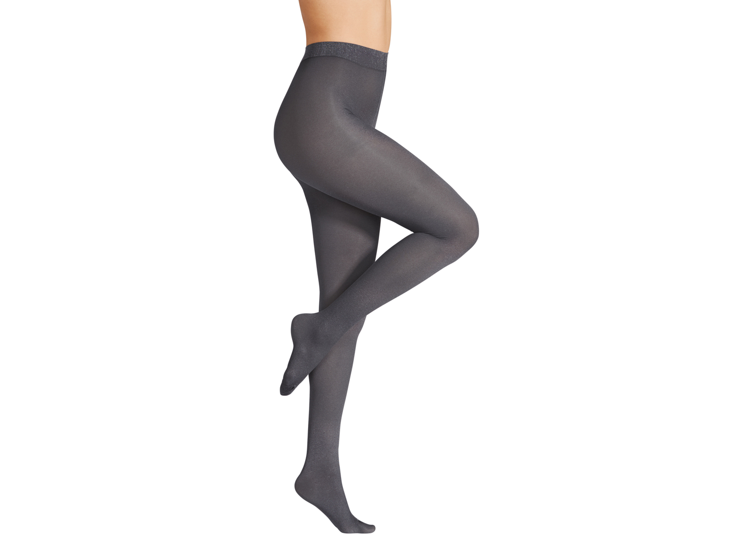 Collant termici da donna, 80 DEN Esmara, prezzo 3.99 €
Misure: S-L
Taglie ...