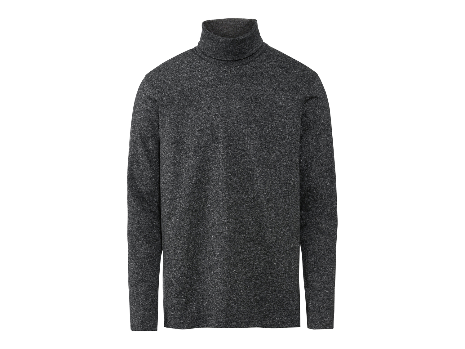 Dolcevita da uomo Livergy, prezzo 4.99 €
Misure: M-XL
Taglie disponibili
Caratteristiche
- ...