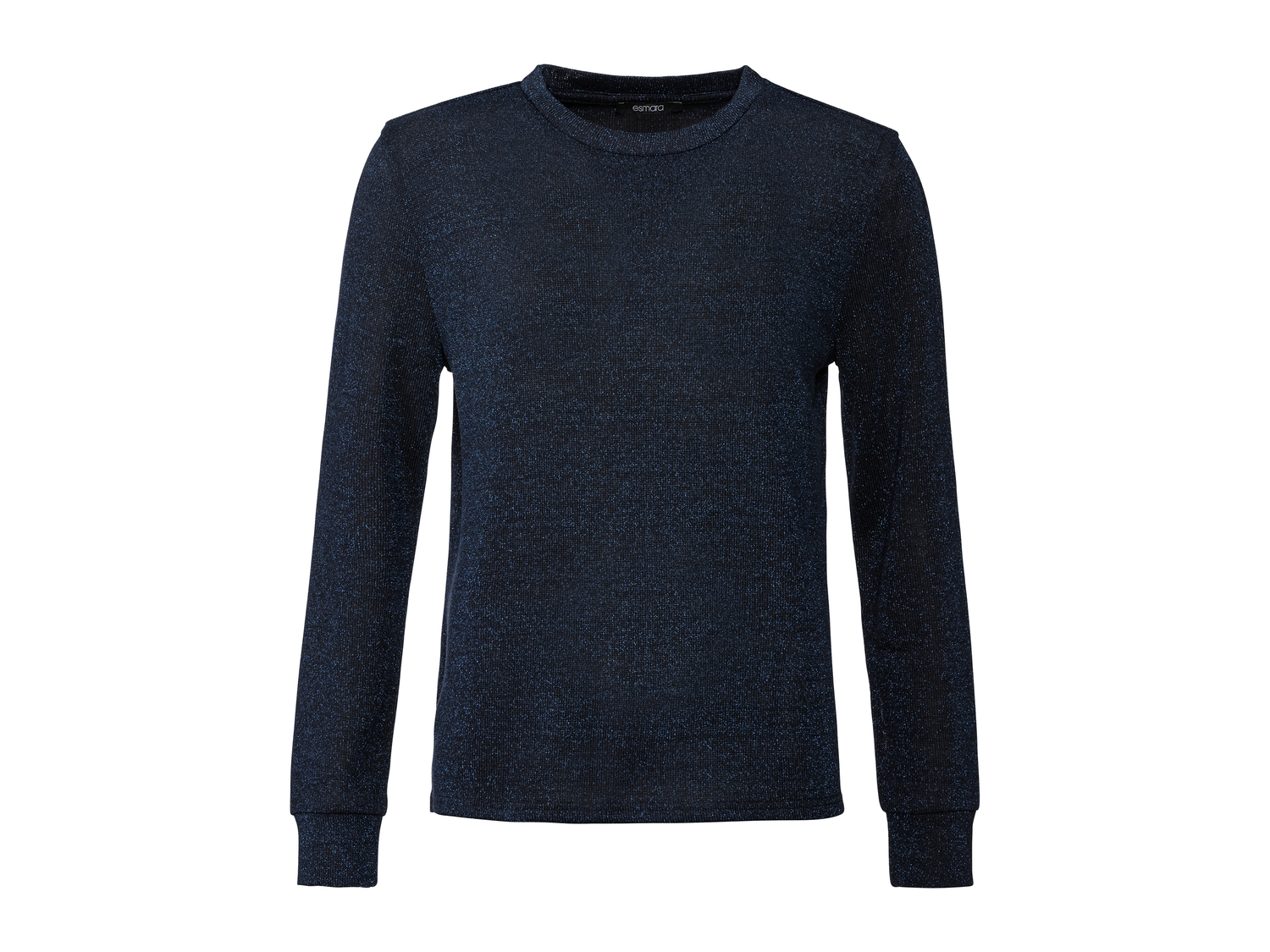Pullover da donna Esmara, prezzo 9.99 &#8364; 
Misure: S-L
Taglie disponibili

Caratteristiche

- ...