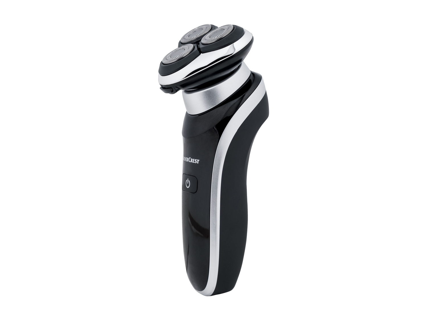 Rasoio a lamina rotante Silvercrest Personal Care, prezzo 19.99 €
- Per una ...