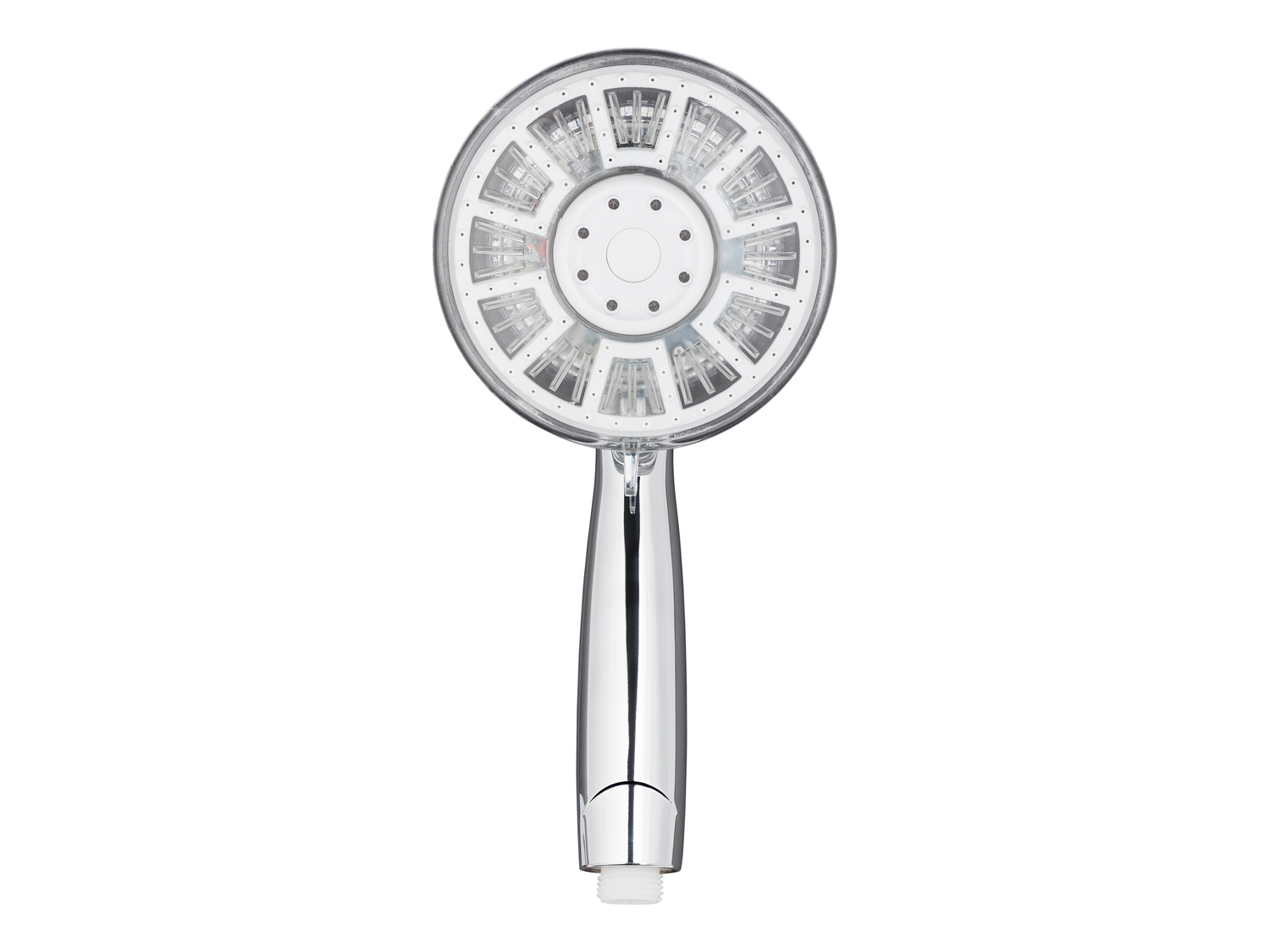 Doccetta a LED Miomare, prezzo 9.99 €
- Adatta per tutti i sistemi idraulici ...
