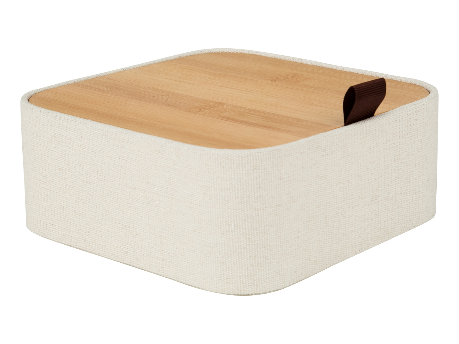 Cofanetto portagioie Miomare, prezzo 7.99 €
- Rettangolare: 12 x 4,5 x 24 cm ...