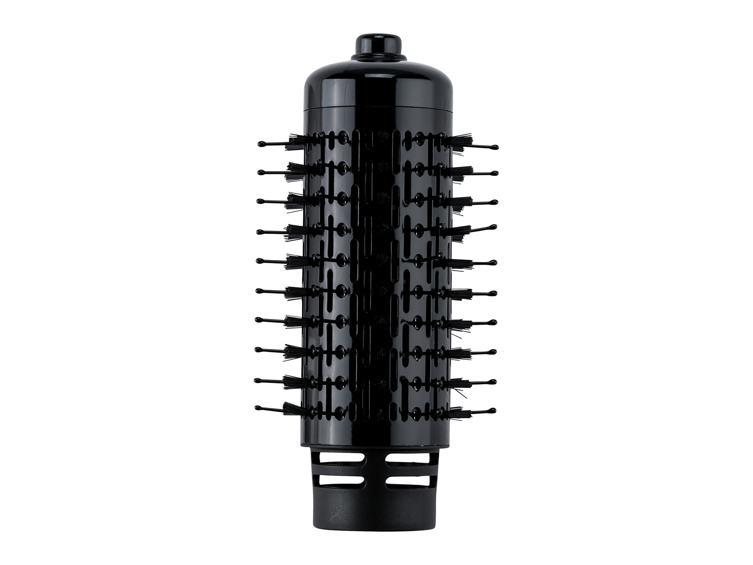 Spazzola rotante ad aria calda Christina Aguilera, prezzo 19.99 €
Ricci perfetti ...